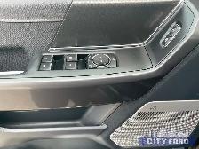2023 Ford F-150 XLT 4x4 SuperCrew 5.5' Box - Photo 13