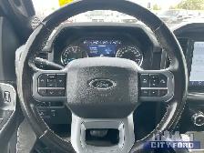 2023 Ford F-150 XLT 4x4 SuperCrew 5.5' Box - Photo 14