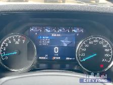 2023 Ford F-150 XLT 4x4 SuperCrew 5.5' Box - Photo 15