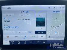 2023 Ford F-150 XLT 4x4 SuperCrew 5.5' Box - Photo 16
