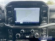 2023 Ford F-150 XLT 4x4 SuperCrew 5.5' Box - Photo 19