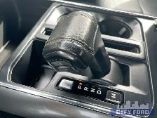 2023 Ford F-150 XLT 4x4 SuperCrew 5.5' Box - Photo 20