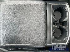 2023 Ford F-150 XLT 4x4 SuperCrew 5.5' Box - Photo 21