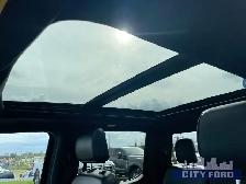 2023 Ford F-150 XLT 4x4 SuperCrew 5.5' Box - Photo 22