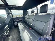 2023 Ford F-150 XLT 4x4 SuperCrew 5.5' Box - Photo 23