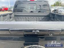 2023 Ford F-150 XLT 4x4 SuperCrew 5.5' Box - Photo 24