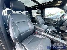 2023 Ford F-150 XLT 4x4 SuperCrew 5.5' Box - Photo 25