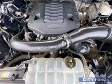 2023 Ford F-150 XLT 4x4 SuperCrew 5.5' Box - Photo 26