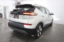 2022 Chevrolet Bolt LT / TRUE NORTH / CUIR - Photo 9