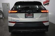 2022 Chevrolet Bolt LT / TRUE NORTH / CUIR - Photo 10