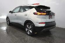 2022 Chevrolet Bolt LT / TRUE NORTH / CUIR - Photo 11
