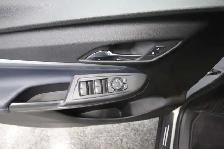 2022 Chevrolet Bolt LT / TRUE NORTH / CUIR - Photo 13