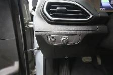 2022 Chevrolet Bolt LT / TRUE NORTH / CUIR - Photo 14