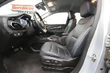 2022 Chevrolet Bolt LT / TRUE NORTH / CUIR - Photo 15