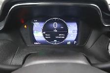 2022 Chevrolet Bolt LT / TRUE NORTH / CUIR - Photo 17