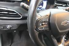 2022 Chevrolet Bolt LT / TRUE NORTH / CUIR - Photo 18