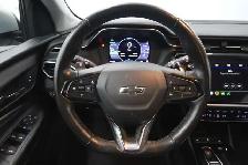 2022 Chevrolet Bolt LT / TRUE NORTH / CUIR - Photo 19