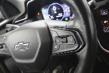 2022 Chevrolet Bolt LT / TRUE NORTH / CUIR - Photo 20