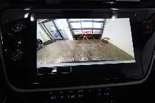 2022 Chevrolet Bolt LT / TRUE NORTH / CUIR - Photo 21