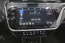 2022 Chevrolet Bolt LT / TRUE NORTH / CUIR - Photo 22