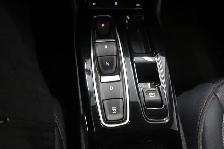 2022 Chevrolet Bolt LT / TRUE NORTH / CUIR - Photo 23