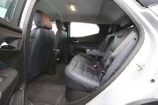 2022 Chevrolet Bolt LT / TRUE NORTH / CUIR - Photo 25