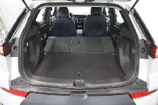 2022 Chevrolet Bolt LT / TRUE NORTH / CUIR - Photo 26