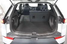 2022 Chevrolet Bolt LT / TRUE NORTH / CUIR - Photo 27