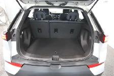 2022 Chevrolet Bolt LT / TRUE NORTH / CUIR - Photo 28