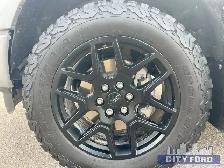 2024 Ford F-150 STX 4x4 SuperCrew 5.5' Box - Photo 10