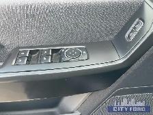2024 Ford F-150 STX 4x4 SuperCrew 5.5' Box - Photo 12