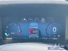 2024 Ford F-150 STX 4x4 SuperCrew 5.5' Box - Photo 14