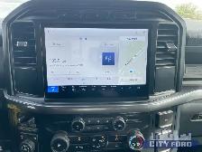 2024 Ford F-150 STX 4x4 SuperCrew 5.5' Box - Photo 18