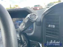 2024 Ford F-150 STX 4x4 SuperCrew 5.5' Box - Photo 19