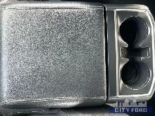 2024 Ford F-150 STX 4x4 SuperCrew 5.5' Box - Photo 20