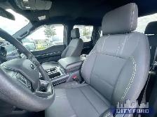 2024 Ford F-150 STX 4x4 SuperCrew 5.5' Box - Photo 21