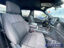 2024 Ford F-150 STX 4x4 SuperCrew 5.5' Box - Photo 23