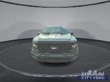 2024 Ford F-150 STX 4x4 SuperCrew 5.5' Box - Photo 3