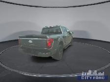 2024 Ford F-150 STX 4x4 SuperCrew 5.5' Box - Photo 8
