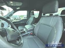 2024 Ford F-150 STX 4x4 SuperCrew 5.5' Box - Photo 11