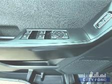 2024 Ford F-150 STX 4x4 SuperCrew 5.5' Box - Photo 12