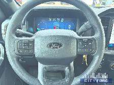 2024 Ford F-150 STX 4x4 SuperCrew 5.5' Box - Photo 13