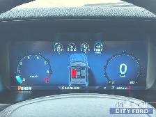 2024 Ford F-150 STX 4x4 SuperCrew 5.5' Box - Photo 14