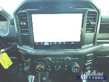 2024 Ford F-150 STX 4x4 SuperCrew 5.5' Box - Photo 18
