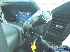 2024 Ford F-150 STX 4x4 SuperCrew 5.5' Box - Photo 19