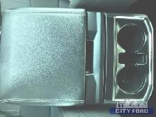 2024 Ford F-150 STX 4x4 SuperCrew 5.5' Box - Photo 20
