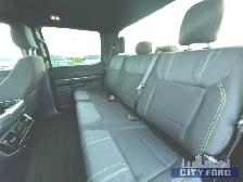 2024 Ford F-150 STX 4x4 SuperCrew 5.5' Box - Photo 21