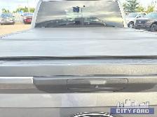 2024 Ford F-150 STX 4x4 SuperCrew 5.5' Box - Photo 22