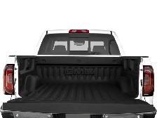 2018 GMC Sierra 1500 SLT ALL TERRAIN/ALL TERRAIN PREMIUM PA... - Photo 8