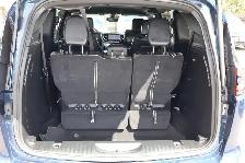 2025 Chrysler Pacifica Select FWD - Photo 7